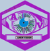 Anew Vision Logo