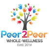 Copy of Peer2Peer-Logo-PNG-2