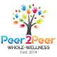 Copy of Peer2Peer-Logo-PNG-2