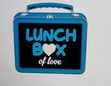 LUNCHBOX OF LOVE LOGO