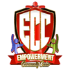 ecc1_nobackground