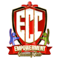 ecc1_nobackground
