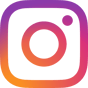 logo-instagram-png-fundo-transparente13