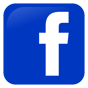t-Facebook-Logo-Icons-GIF-Transparent-PNG-Images-9